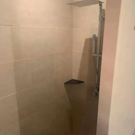 Apartment Espace Et Confort Au Coeur De Ville Annecy